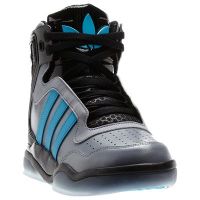 alternate product view