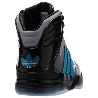 alternate product view