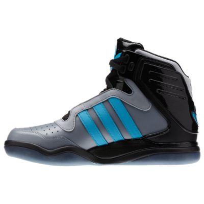 alternate product view