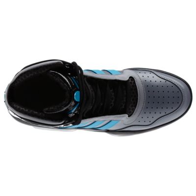 alternate product view