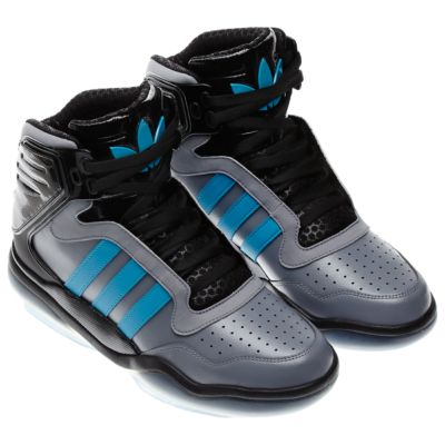 alternate product view