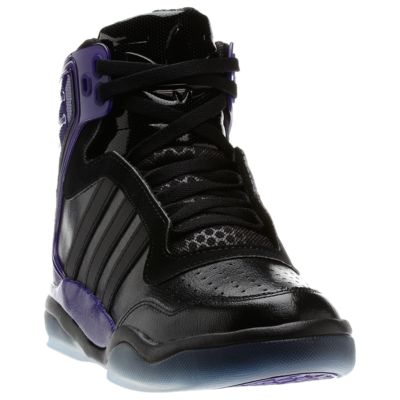 alternate product view