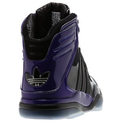 alternate product view