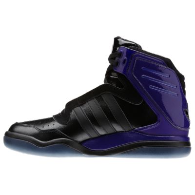alternate product view