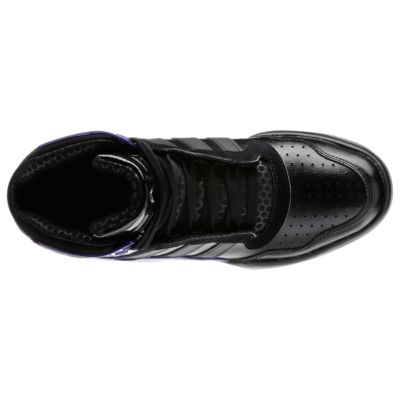 alternate product view