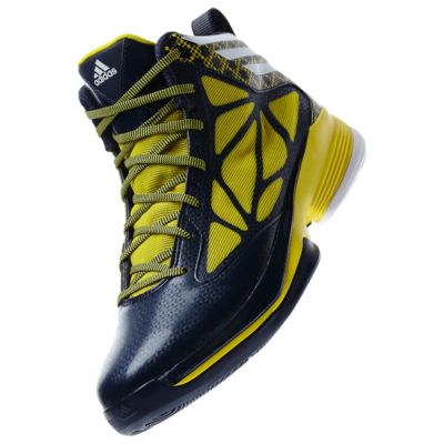 alternate product view