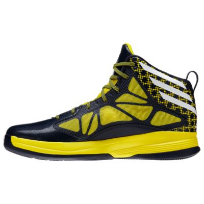 alternate product view