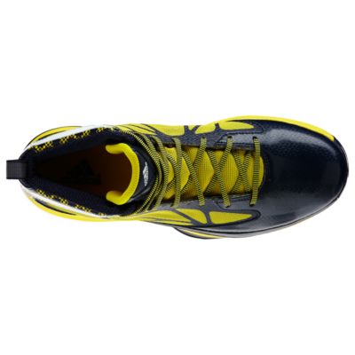 alternate product view
