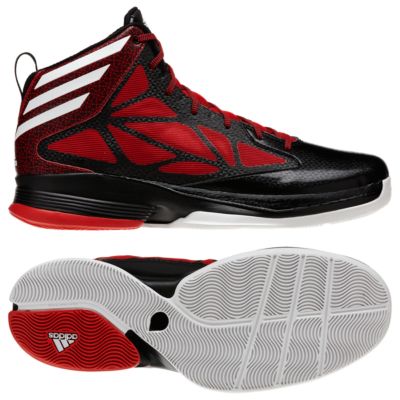 alternate product view