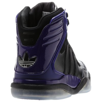 alternate product view