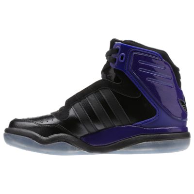 alternate product view