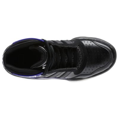 alternate product view