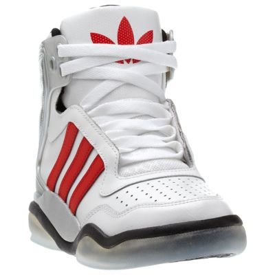 alternate product view