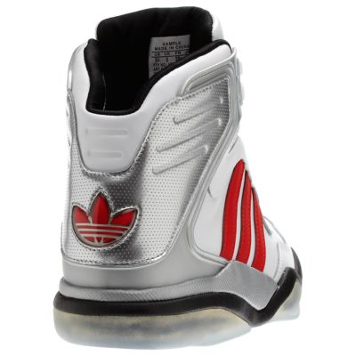 alternate product view