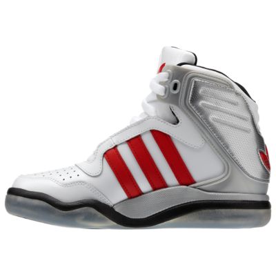 alternate product view