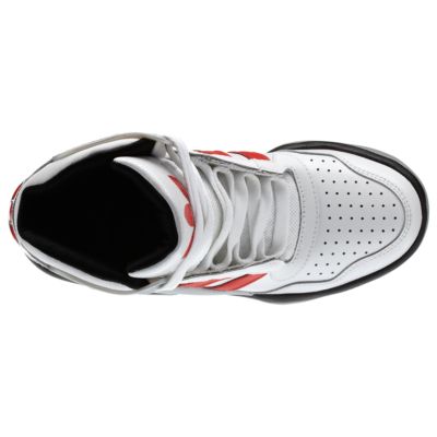 alternate product view