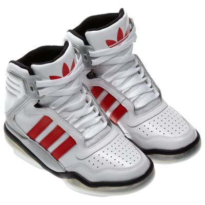 alternate product view