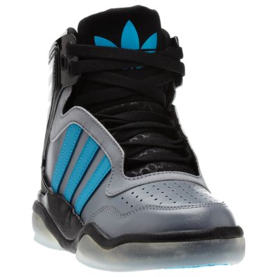 alternate product view
