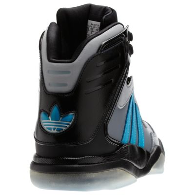 alternate product view