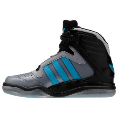 alternate product view