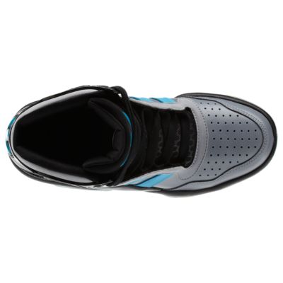 alternate product view