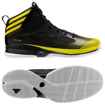 alternate product view