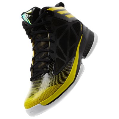 alternate product view