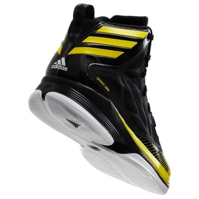 alternate product view