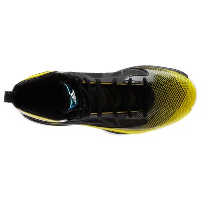 alternate product view