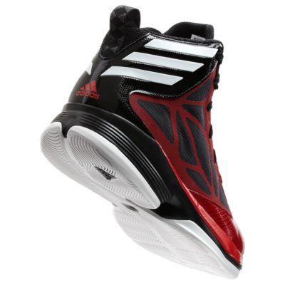 alternate product view