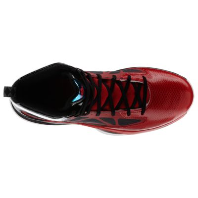 alternate product view