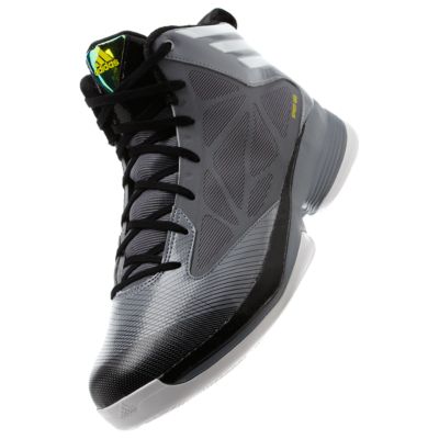 alternate product view