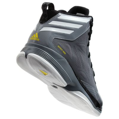 alternate product view