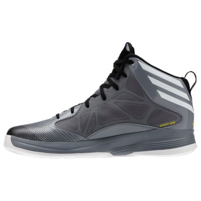 alternate product view