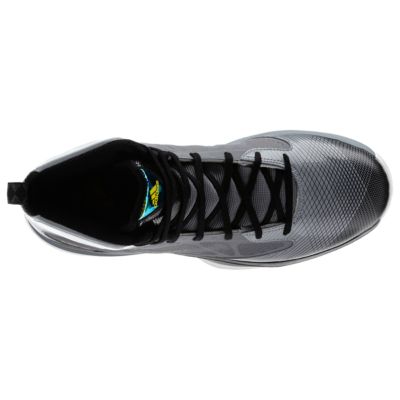 alternate product view