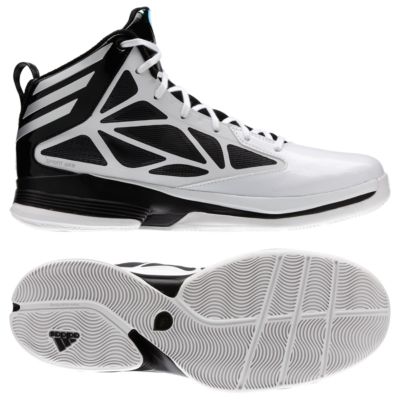 alternate product view