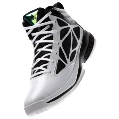 alternate product view