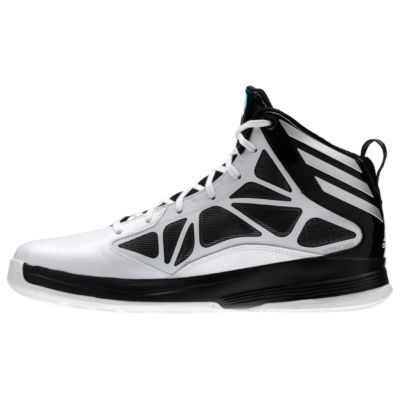 alternate product view