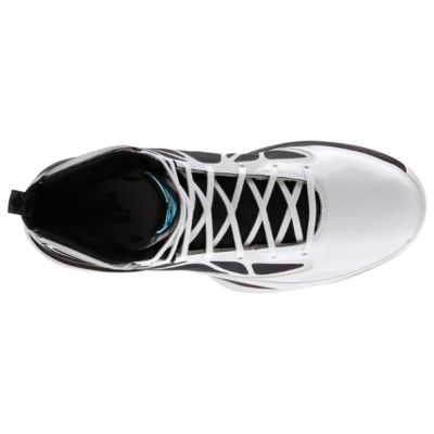 alternate product view