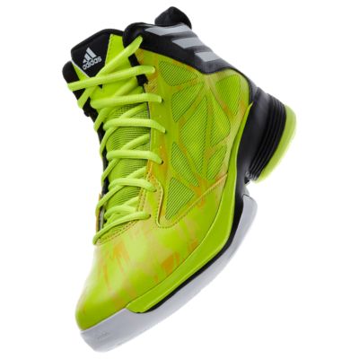 alternate product view