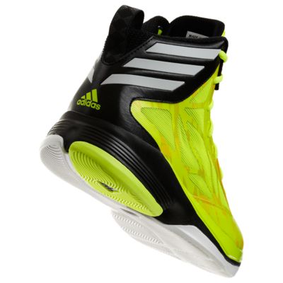 alternate product view