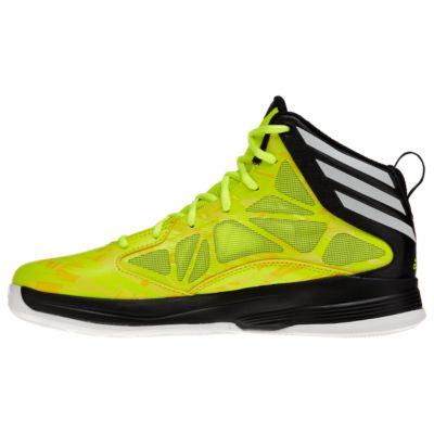 alternate product view