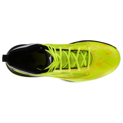 alternate product view