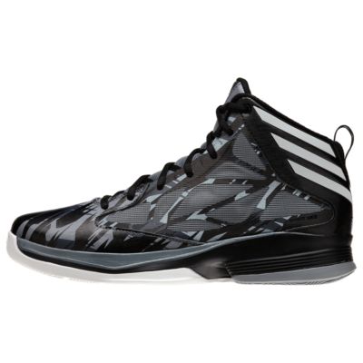 image: adidas Crazy Fast Shoes G65888