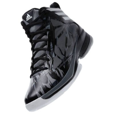 alternate product view