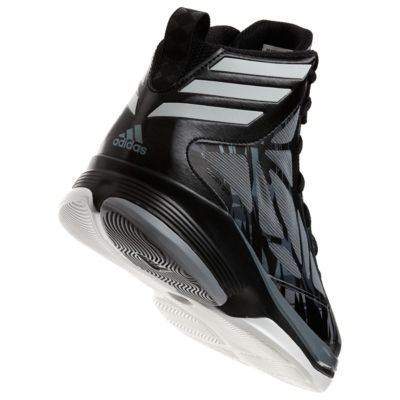 alternate product view