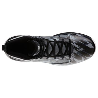 alternate product view