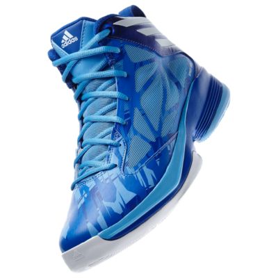 alternate product view