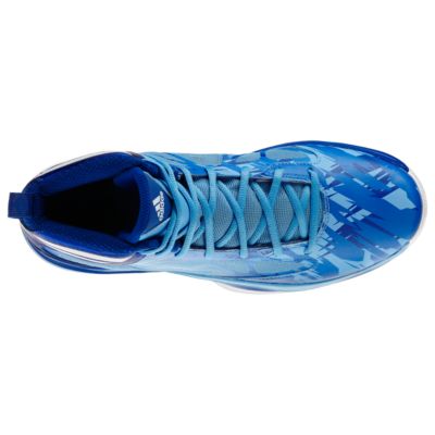 alternate product view