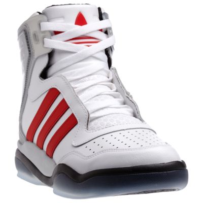 alternate product view